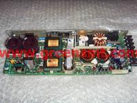 HX004840000(SWITCH POWER SUPPLY